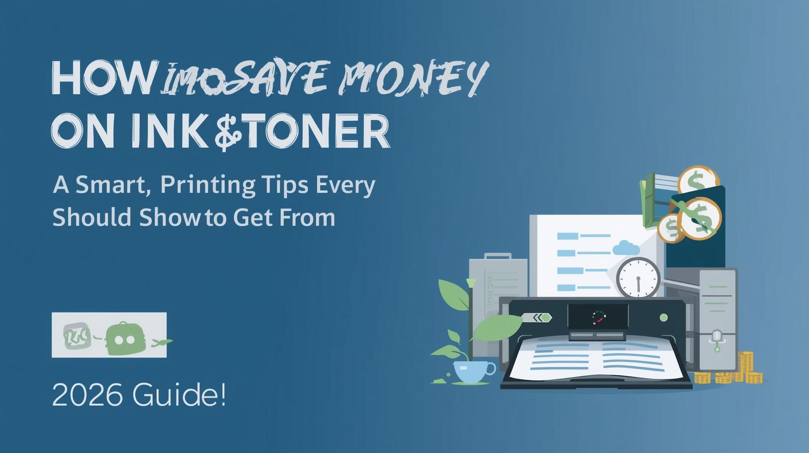 Cost Optimization Guide
